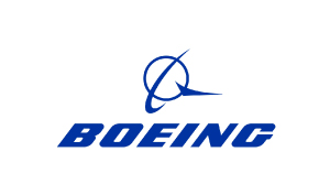 Lakes Webb The trusted voice behind your words Boeing