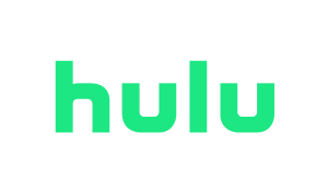 Lakes Webb The trusted voice behind your words hulu