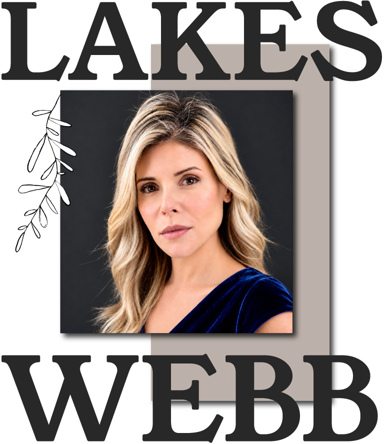 Lakes-Webb-Banner-Mobile-img